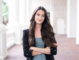 Amélie R.