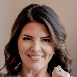 Jenna H.