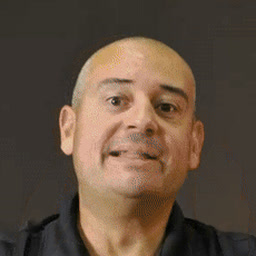 Marco J.