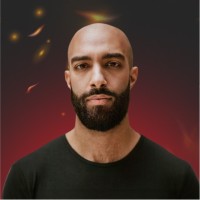 Sameem R.