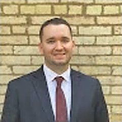 Sean S.